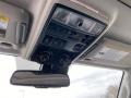 Magnetic Gray Metallic - 4Runner Venture 4x4 Photo No. 16