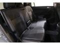 Platinum Gray Metallic - Tiguan SEL 4MOTION Photo No. 15