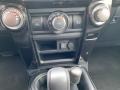 Magnetic Gray Metallic - 4Runner Venture 4x4 Photo No. 17