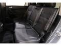 Platinum Gray Metallic - Tiguan SEL 4MOTION Photo No. 16