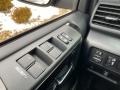 Magnetic Gray Metallic - 4Runner Venture 4x4 Photo No. 20