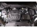 Platinum Gray Metallic - Tiguan SEL 4MOTION Photo No. 18