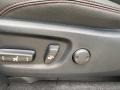 Magnetic Gray Metallic - 4Runner Venture 4x4 Photo No. 21