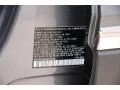 Platinum Gray Metallic - Tiguan SEL 4MOTION Photo No. 19