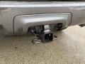 Magnetic Gray Metallic - 4Runner Venture 4x4 Photo No. 22