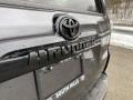 Magnetic Gray Metallic - 4Runner Venture 4x4 Photo No. 23