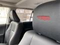 Magnetic Gray Metallic - 4Runner Venture 4x4 Photo No. 24