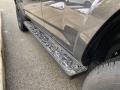 Magnetic Gray Metallic - 4Runner Venture 4x4 Photo No. 25