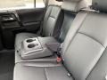 Black Rear Seat Photo for 2021 Toyota 4Runner #140841859