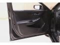 Mosaic Black Metallic - Malibu LT Photo No. 4