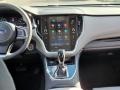 Magnetite Gray Metallic - Outback 2.5i Premium Photo No. 10