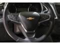 Mosaic Black Metallic - Malibu LT Photo No. 7