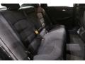 Mosaic Black Metallic - Malibu LT Photo No. 16