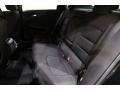 Mosaic Black Metallic - Malibu LT Photo No. 17