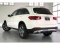 Polar White - GLC 300 Photo No. 2