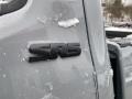 Cement - Tacoma SR5 Double Cab 4x4 Photo No. 24