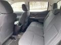 Cement - Tacoma SR5 Double Cab 4x4 Photo No. 26