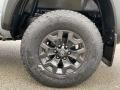 Cement - Tacoma SR5 Double Cab 4x4 Photo No. 29