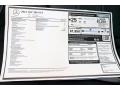 Black - GLC 300 Photo No. 10