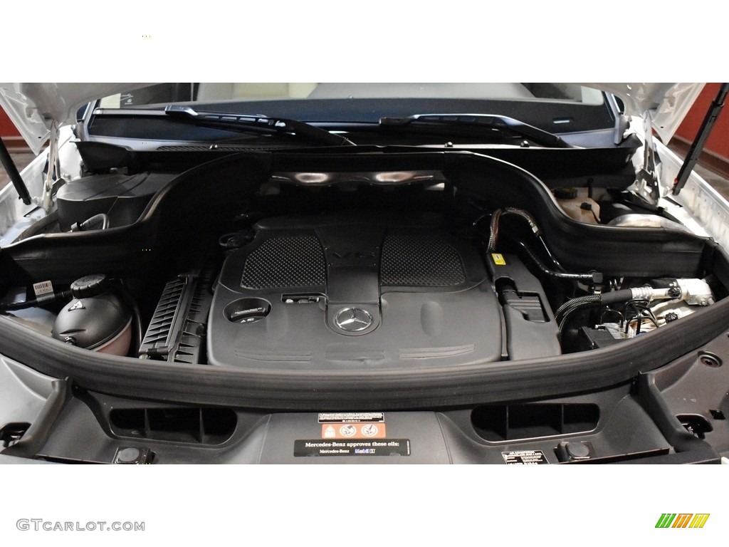 2015 GLK 350 4Matic - Polar White / Sahara Beige/Mocha photo #20