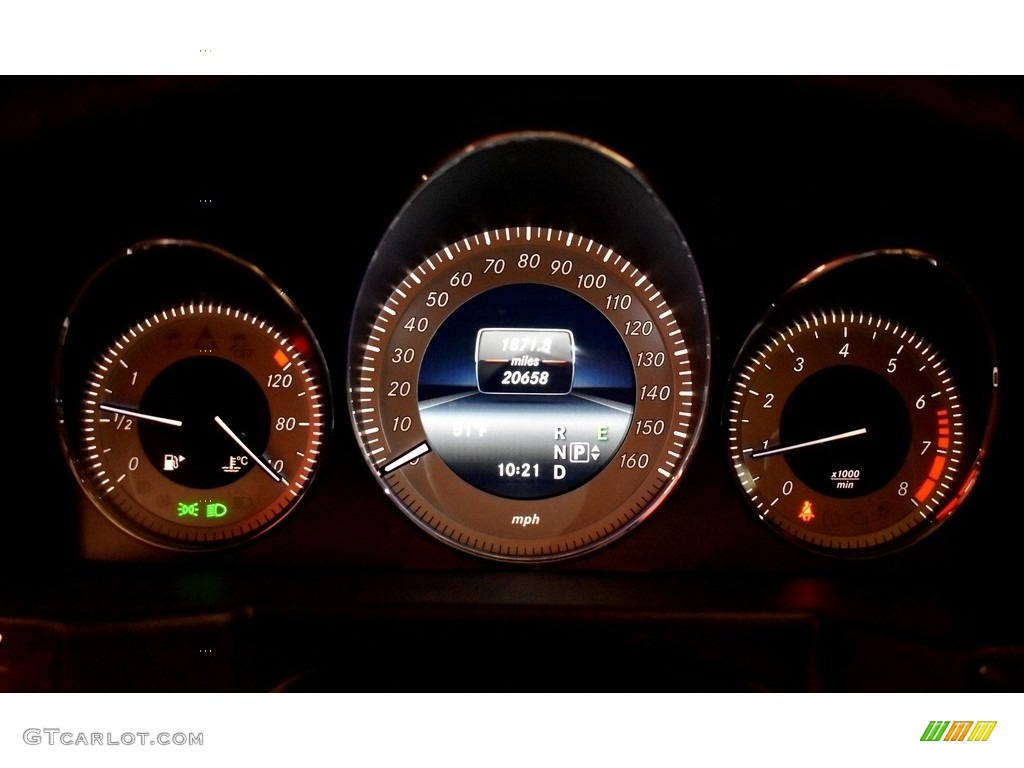 2015 GLK 350 4Matic - Polar White / Sahara Beige/Mocha photo #21