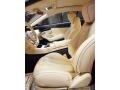 2019 designo Diamond White Metallic Mercedes-Benz S AMG 63 4Matic Coupe  photo #11