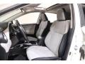 Super White - RAV4 XLE Photo No. 5