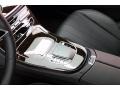 2021 Cirrus Silver Metallic Mercedes-Benz E 450 4Matic All-Terrain Wagon  photo #7