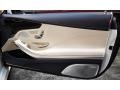 2019 designo Diamond White Metallic Mercedes-Benz S AMG 63 4Matic Coupe  photo #22