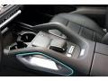 Iridium Silver Metallic - GLS 450 4Matic Photo No. 7