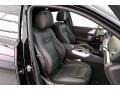 2021 Obsidian Black Metallic Mercedes-Benz GLE 53 AMG 4Matic Coupe  photo #5