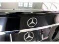 Black - C 250 Coupe Photo No. 7