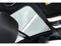 Black Sunroof Photo for 2014 Mercedes-Benz C #140845093