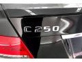 Black - C 250 Coupe Photo No. 31