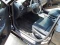 2006 Onyx Black Mazda MAZDA6 i Sport Sedan  photo #9