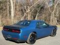 Frostbite - Challenger R/T Scat Pack Photo No. 6