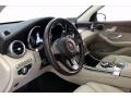 Lunar Blue Metallic - GLC 300 Photo No. 14