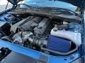 392 SRT 6.4 Liter HEMI OHV 16-Valve VVT MDS V8 Engine for 2020 Dodge Challenger R/T Scat Pack #140845549