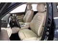Lunar Blue Metallic - GLC 300 Photo No. 18