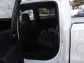 2021 Summit White Chevrolet Silverado 1500 LT Crew Cab 4x4  photo #16