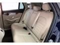 Lunar Blue Metallic - GLC 300 Photo No. 20