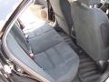 2006 Onyx Black Mazda MAZDA6 i Sport Sedan  photo #12