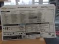 2021 Summit White Chevrolet Silverado 1500 LT Crew Cab 4x4  photo #29