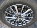 2019 Mazda CX-5 Touring Wheel and Tire Photo