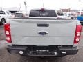 Cactus Gray Metallic - Ranger STX SuperCab 4x4 Photo No. 7