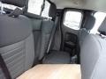 Cactus Gray Metallic - Ranger STX SuperCab 4x4 Photo No. 11