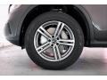 Graphite Gray Metallic - GLC 300 4Matic Photo No. 9