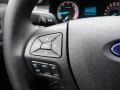 Ebony Steering Wheel Photo for 2021 Ford Ranger #140846621