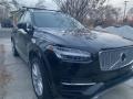 Onyx Black Metallic - XC90 T8 eAWD Inscription Photo No. 2