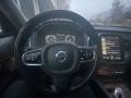 Onyx Black Metallic - XC90 T8 eAWD Inscription Photo No. 4